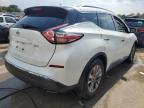 NISSAN MURANO S photo