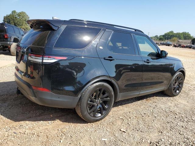 2020 LAND ROVER DISCOVERY - SALRG2RV4L2431312