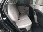 HYUNDAI TUCSON SE photo