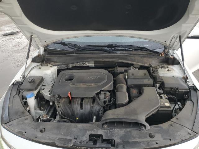 2019 KIA OPTIMA LX - 5XXGT4L35KG371210