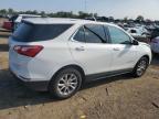 CHEVROLET EQUINOX LT photo