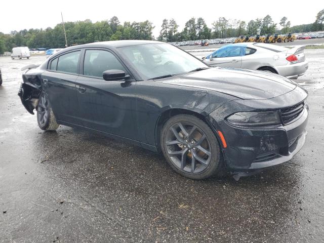 2023 DODGE CHARGER SX - 2C3CDXBGXPH607733