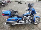 2008 HARLEY-DAVIDSON FLHTCUI - 1HD1FC4188Y611848