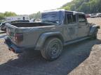 JEEP GLADIATOR photo