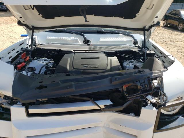 2023 LAND ROVER DEFENDER 1 - SALEJ7EXXP2149024