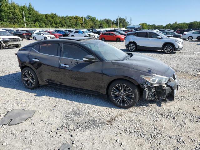2016 NISSAN MAXIMA 3.5 - 1N4AA6AP3GC404456