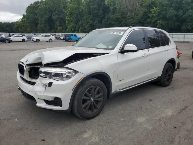 VIN 5UXKR0C56F0K57208 2015 BMW X5, Xdrive35I no.1