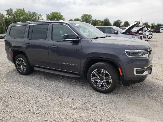 2024 JEEP WAGONEER S 1C4SJVAP3RS118365