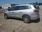 BUICK ENCLAVE photo