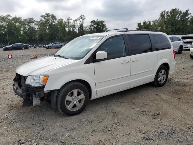 Vin: 2c4rdgcg1dr637150, lot: 69531404, dodge caravan sxt 2013 img_1