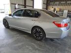 HONDA ACCORD EX photo