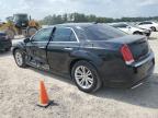 CHRYSLER 300C photo