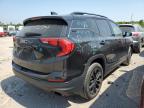 GMC TERRAIN SL photo