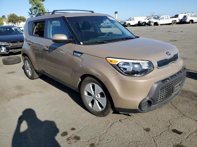 VIN KNDJN2A27G7291308 2016 KIA Soul no.4