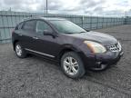 NISSAN ROGUE S photo