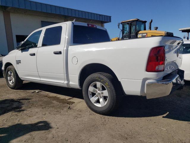 2022 RAM 1500 CLASS - 1C6RR6LG3NS235004