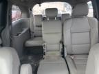 HONDA ODYSSEY EX photo