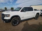 2022RAM1500REBEL