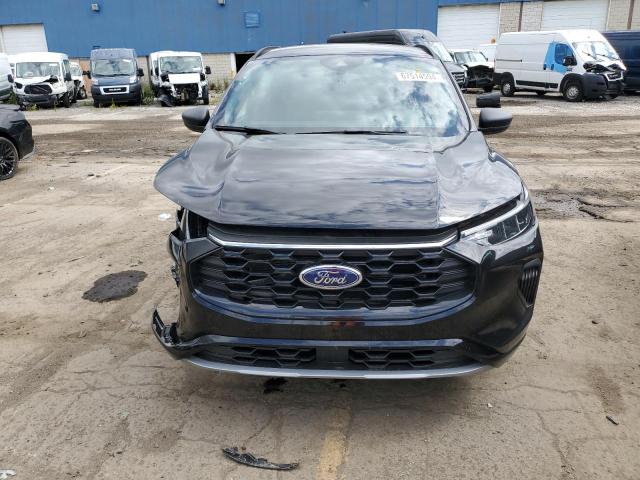 2024 FORD ESCAPE ST - 1FMCU9MN6RUA70387