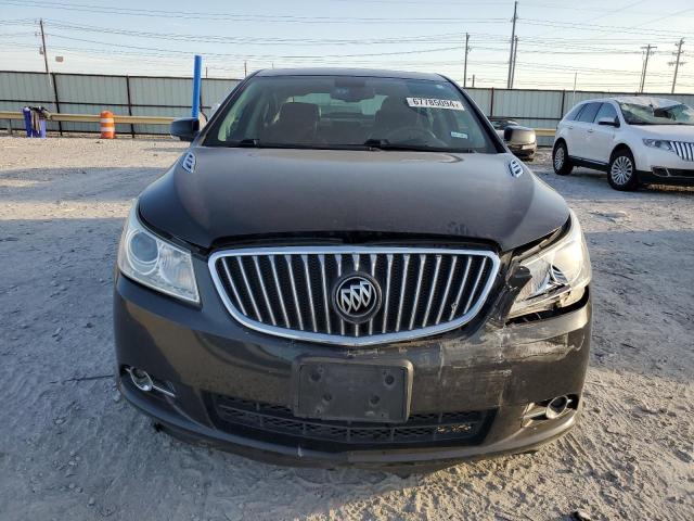 VIN 1G4GH5G32DF236975 2013 Buick Lacrosse, Premium no.5