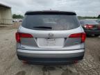 HONDA PILOT EXL photo