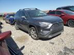 TOYOTA RAV4 LIMIT photo