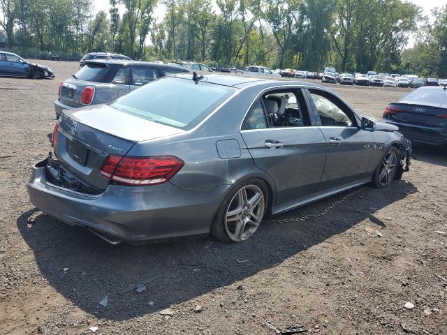 VIN WDDHF8JB5GB233179 2016 Mercedes-Benz E-Class, 3... no.3