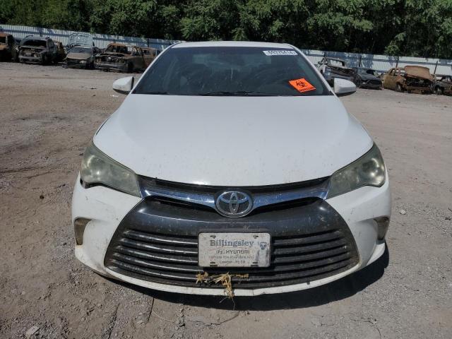 VIN 4T4BF1FKXGR530471 2016 Toyota Camry, LE no.5