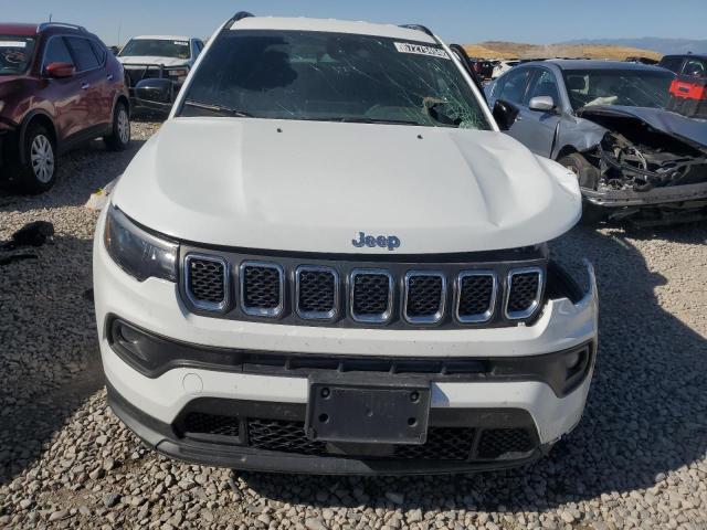 VIN 3C4NJDBN7RT597179 2024 Jeep Compass, Latitude no.5