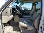 CHEVROLET TAHOE K150 photo