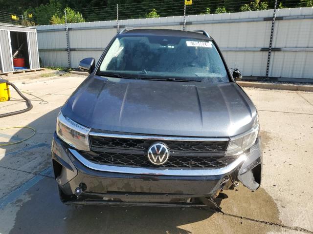 2022 VOLKSWAGEN TAOS SE - 3VVSX7B25NM054900