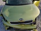 KIA SOUL photo