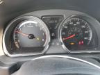 NISSAN VERSA S photo