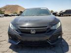 HONDA CIVIC SPOR photo