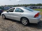 VOLVO S60 2.5T photo