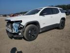 GMC ACADIA AT4 снимка