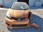 HONDA FIT SPORT photo