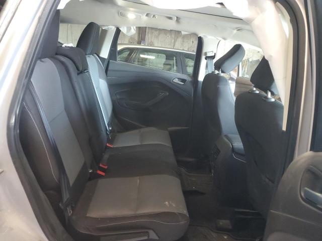 2018 FORD ESCAPE SE - 1FMCU9GD4JUA63994