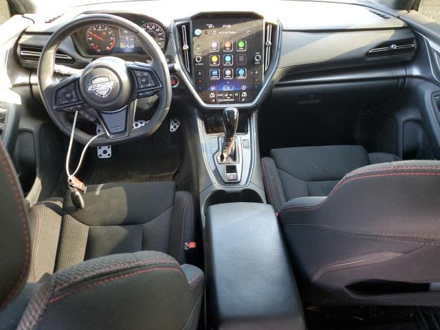 2023 SUBARU WRX PREMIU - JF1VBAH60P8805562