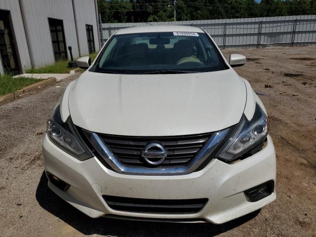 2017 NISSAN ALTIMA 2.5 - 1N4AL3AP3HC115331