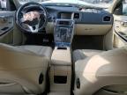 VOLVO S60 T5 photo