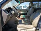 TOYOTA HIGHLANDER photo