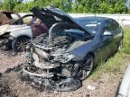 2016 BMW 550 I - WBAKN9C54GD962484