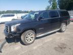 2015 GMC YUKON XL K - 1GKS2HKC6FR121262