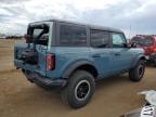 FORD BRONCO BAS photo