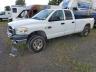 DODGE RAM 3500 S photo