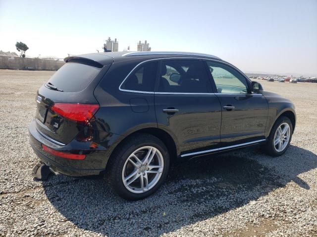 VIN WA1CMAFP9FA087552 2015 Audi Q5, Tdi Premium Plus no.3