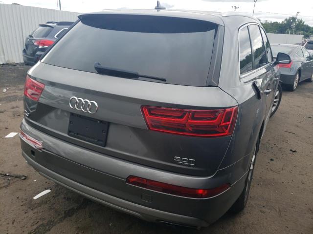 VIN WA1AAAF74HD037319 2017 Audi Q7, Premium no.3