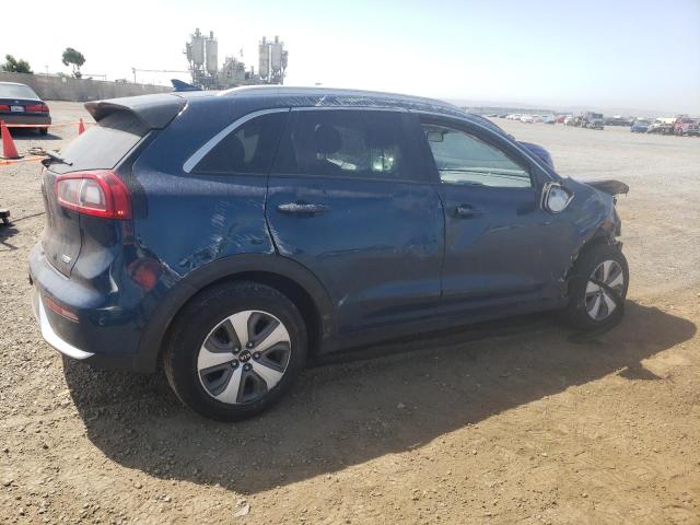 2019 KIA NIRO FE - KNDCB3LC7K5328052