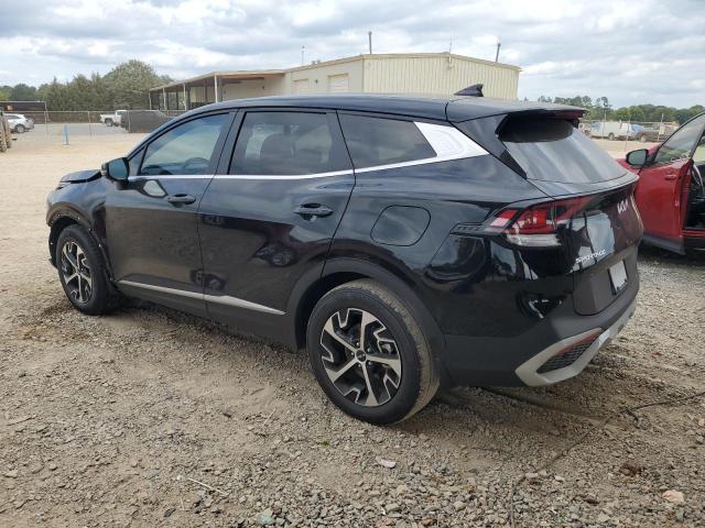 2024 KIA SPORTAGE E - 5XYK33DF8RG139882